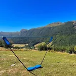 L'impradine, Grand Vue Et Nature Splendides