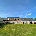 L'impradine, Grand Vue Et Nature Splendides *