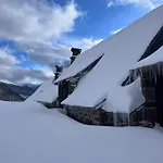 Holiday home L'impradine, Grand Vue Et Nature Splendides