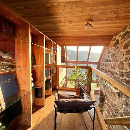 L'impradine, Grand Vue Et Nature Splendides