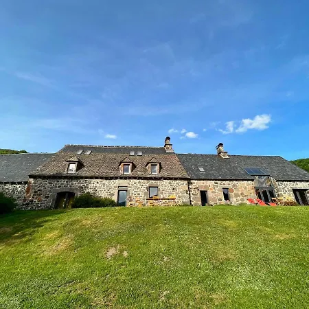 L'impradine, Grand Vue Et Nature Splendides *