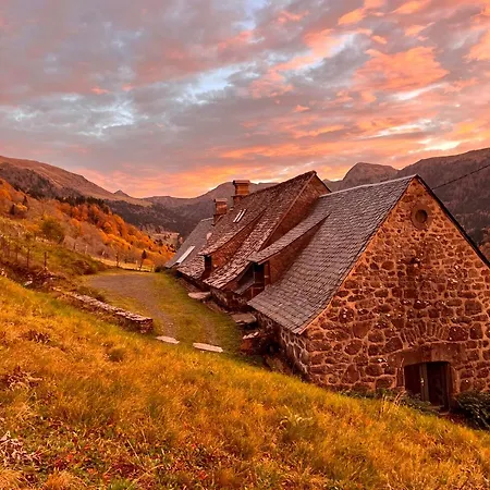 L'impradine, Grand Vue Et Nature Splendides *